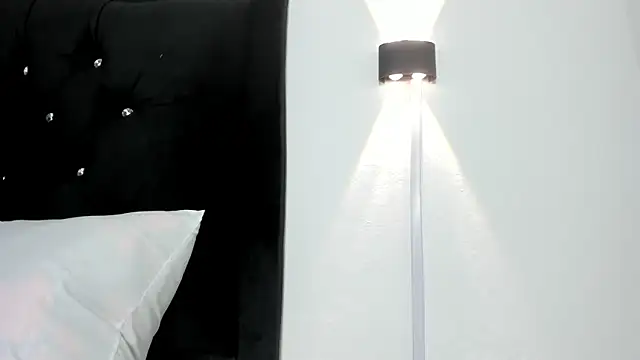 gisell antonella online show from 17, 3, 2026