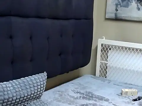 BigBunSquirt online show from 20, 3, 2026