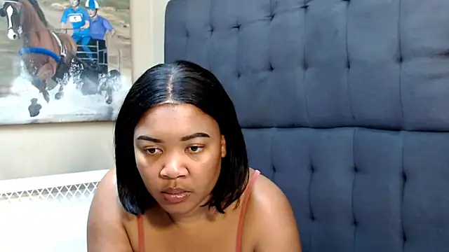 BigBunSquirt online show from 15, 4, 2026