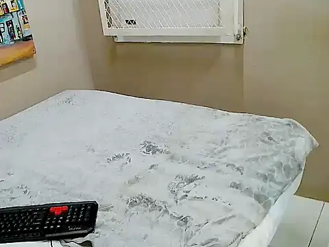 Snapshot of BigBunSquirt chatting on 27, 2, 2026 BigBunSquirt online show from 27, 2, 2026