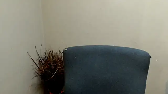BigBunSquirt online show from 16, 5, 2026