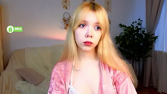 Rochelle kitty online show from 4, 3, 2026