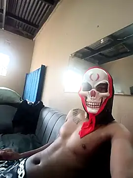 Cookie Pounder online show from 10, 2, 2026