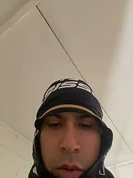 tuloncitoylk online show from 10, 2, 2026