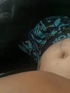 tuloncitoylk online show from 11, 2, 2026