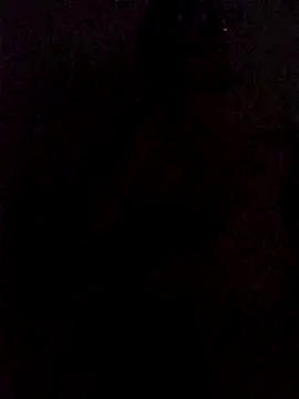 Snapshot of dotadovenosa chatting on 11, 2, 2026 dotadovenosa online show from 11, 2, 2026