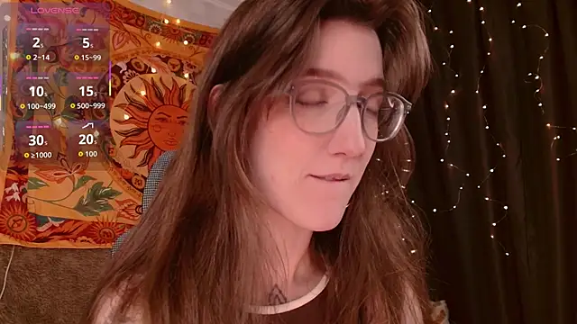 lolami  online show from 22, 2, 2026