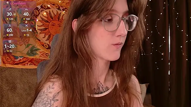 lolami  online show from 21, 3, 2026