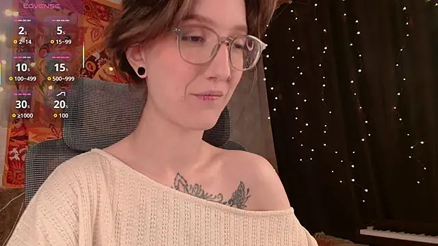 lolami  online show from 30, 5, 2026