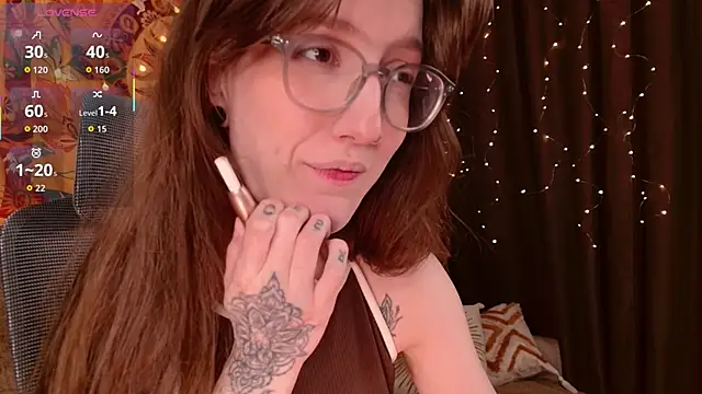 lolami  online show from 23, 2, 2026