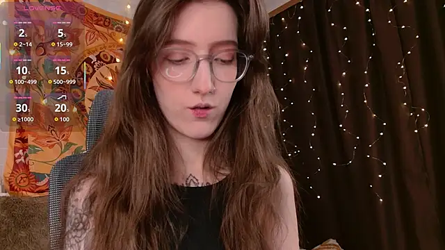 lolami  online show from 1, 3, 2026