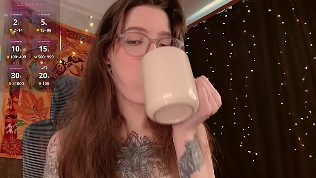 lolami  online show from 8, 5, 2026