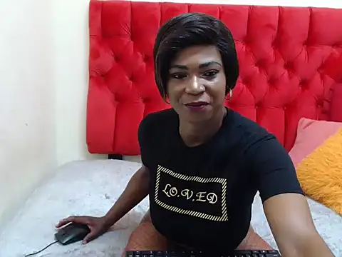 SpicyMatureLiz online show from 11, 2, 2026