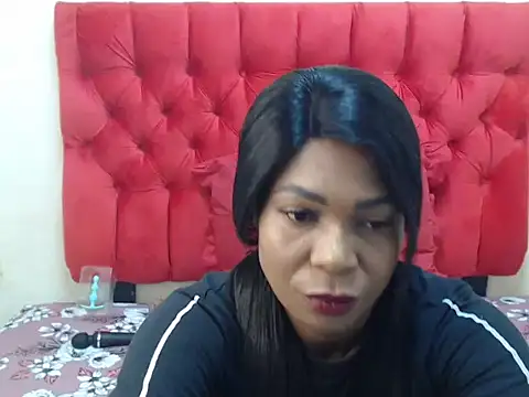 SpicyMatureLiz online show from 25, 4, 2026