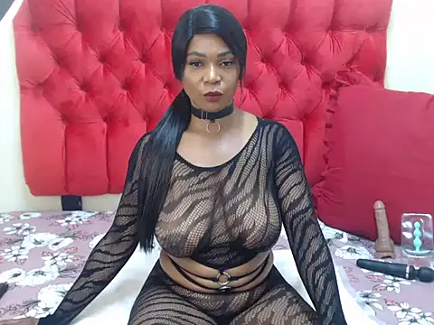 SpicyMatureLiz online show from 23, 5, 2026