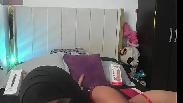 zahra zaid online show from 11, 2, 2026