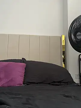 zahra zaid online show from 13, 2, 2026