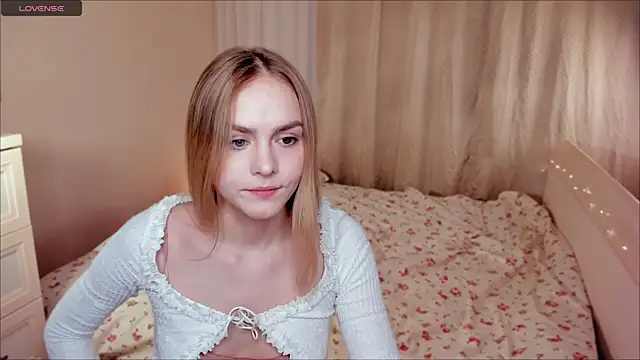 lillit vivit online show from 24, 2, 2026