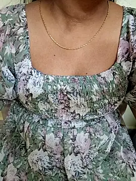 silk segha online show from 20, 3, 2026