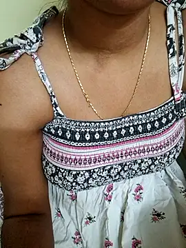 silk segha online show from 22, 3, 2026