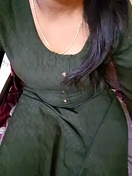 silk segha online show from 15, 3, 2026