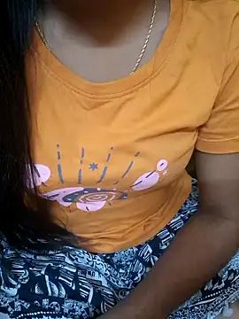 silk segha online show from 13, 2, 2026