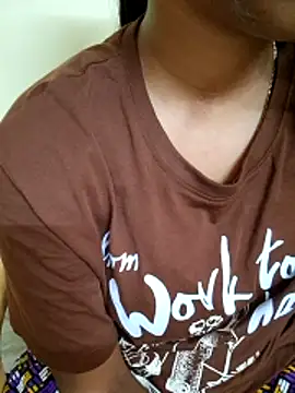 silk segha online show from 27, 2, 2026