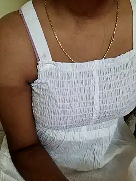 silk segha online show from 23, 3, 2026