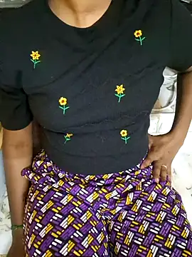 silk segha online show from 13, 3, 2026