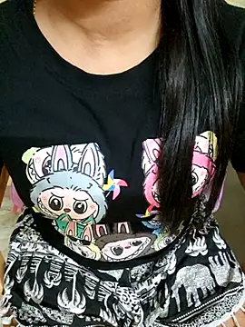 silk segha online show from 20, 2, 2026