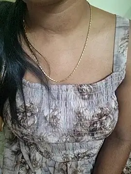 silk segha online show from 5, 3, 2026