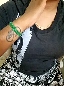 silk segha online show from 21, 3, 2026