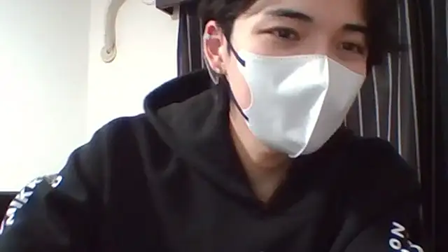 raitokun5555 online show from 23, 2, 2026