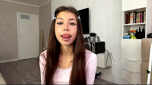 You Club Winx online show from 19, 3, 2026