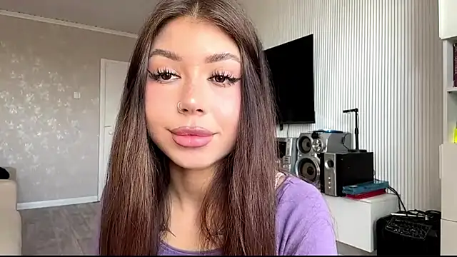 You Club Winx online show from 20, 4, 2026