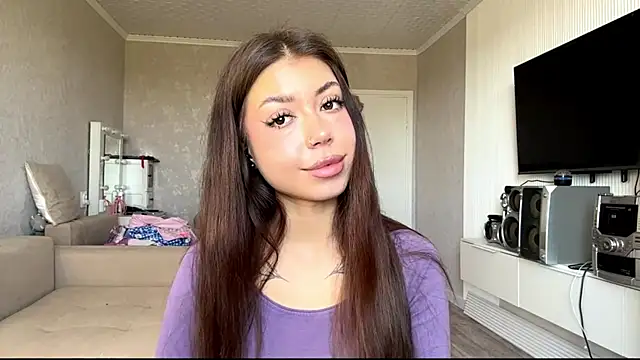 You Club Winx online show from 2, 5, 2026