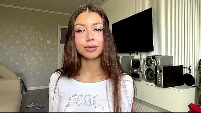 You Club Winx online show from 10, 5, 2026