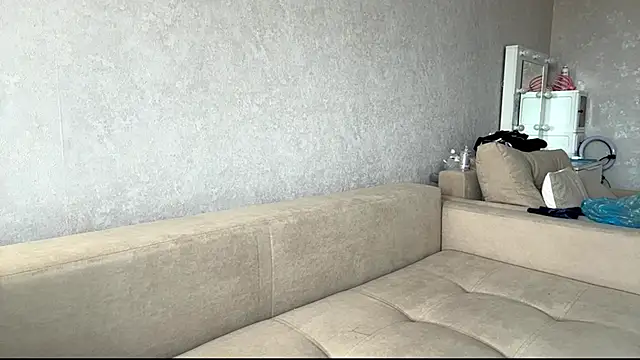 You Club Winx online show from 11, 4, 2026