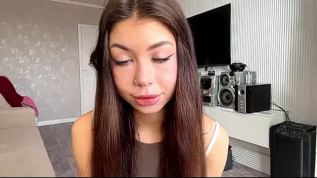 You Club Winx online show from 29, 3, 2026