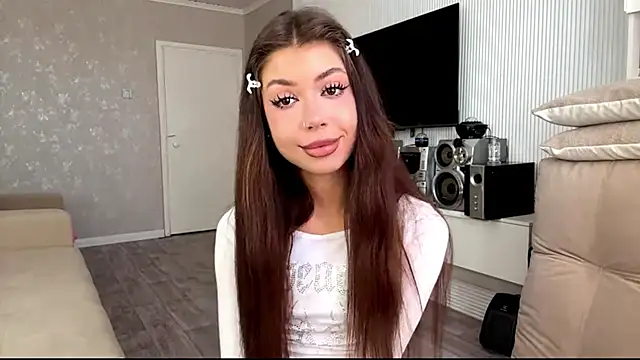 You Club Winx online show from 21, 3, 2026