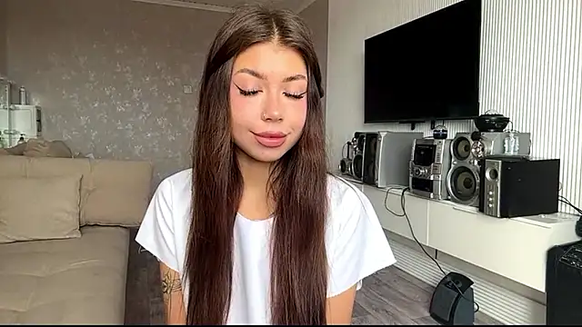 You Club Winx online show from 27, 3, 2026