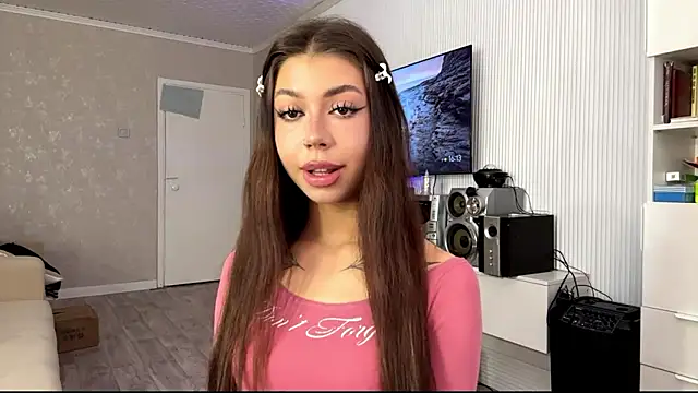 You Club Winx online show from 13, 3, 2026