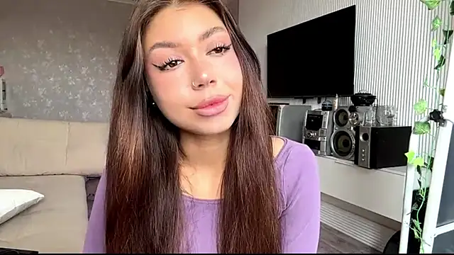 You Club Winx online show from 5, 4, 2026