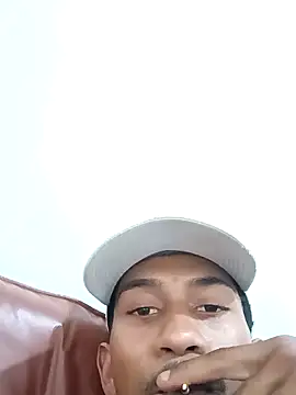 nego5628 online show from 14, 3, 2026