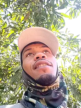 nego5628 online show from 31, 3, 2026