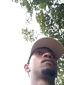 nego5628 online show from 18, 3, 2026