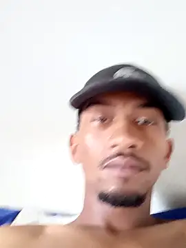 nego5628 online show from 15, 3, 2026