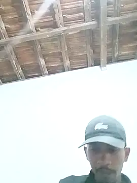 nego5628 online show from 13, 3, 2026