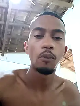 nego5628 online show from 25, 3, 2026