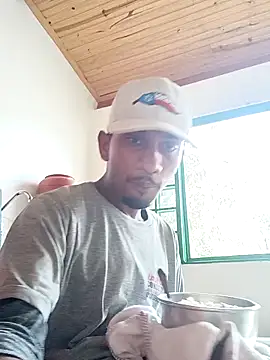 nego5628 online show from 12, 3, 2026